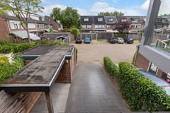 Graveerstift 45, Dordrecht-37.jpg